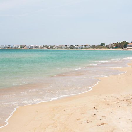 Tierra De Mar 06 By Homeprive Denia Kültér fotó