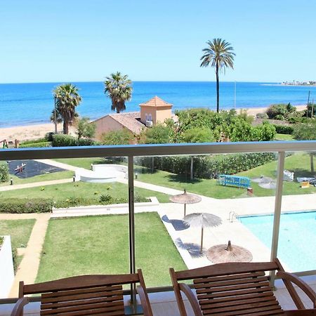 Tierra De Mar 06 By Homeprive Denia Kültér fotó